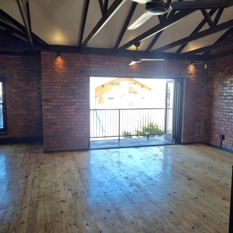To Let 3 Bedroom Property for Rent in Bo Kaap Western Cape